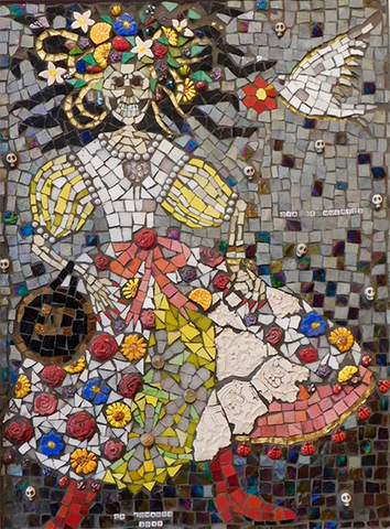 Mosaics