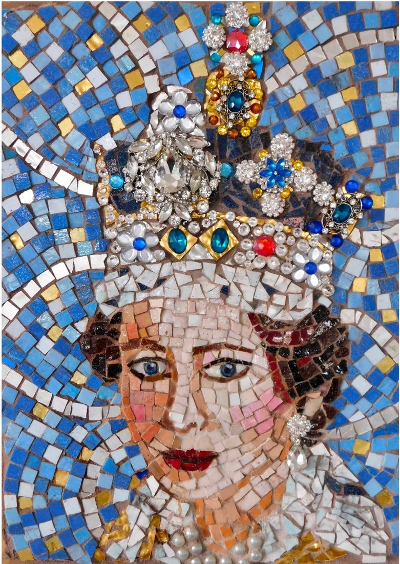 The Crown