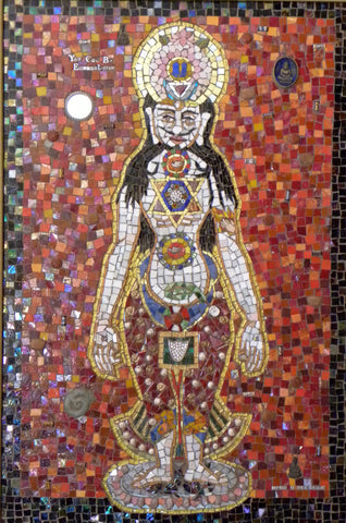 You Can Be Enlightened